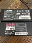 Zasilacz do laptopa, komputera 5.5x2.5mm np ASUS, Toshiba