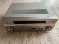 Wzmacniacz 5+1 Pioneer VST-918 uszkodzony