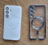 Nowe etui Samsung S24