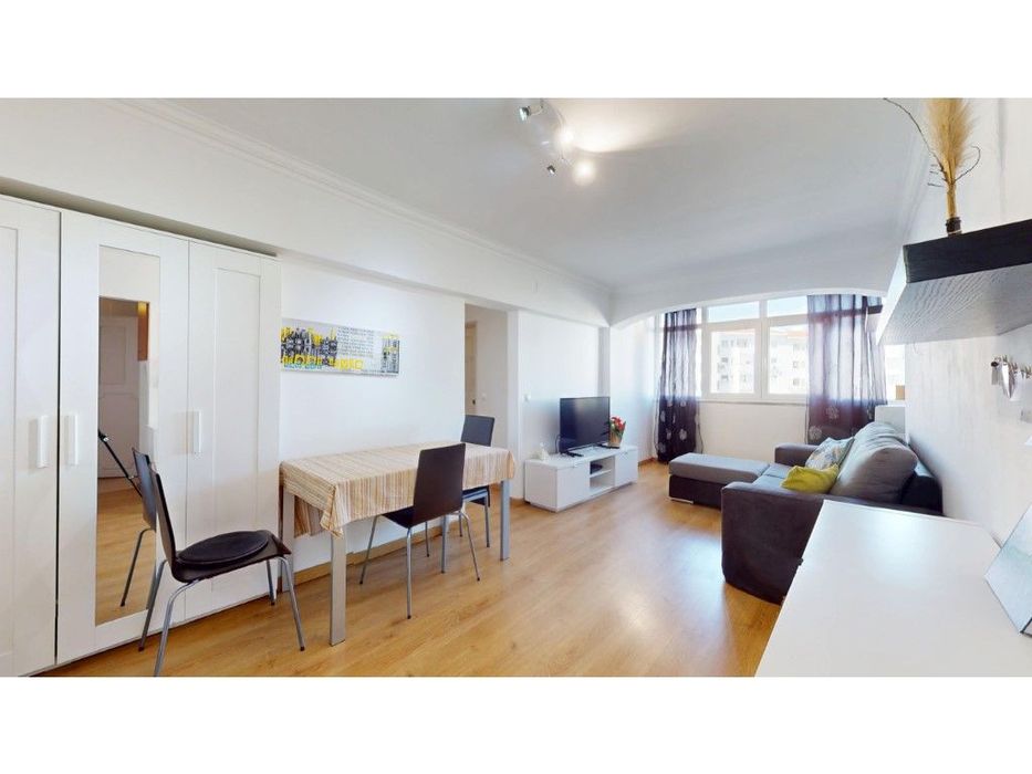 Apartamento, 2 quartos, Lisboa, Olivais