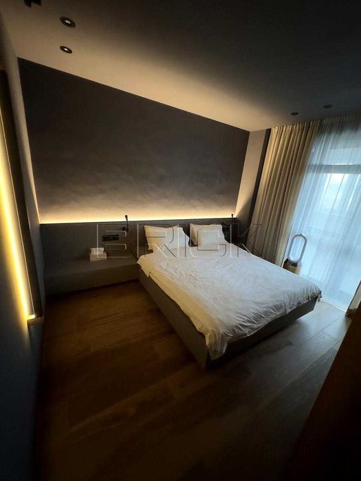 Продам картиру Юрія Шумського,Днепровский,Київ,Дарницкий,озеро,Тельбин