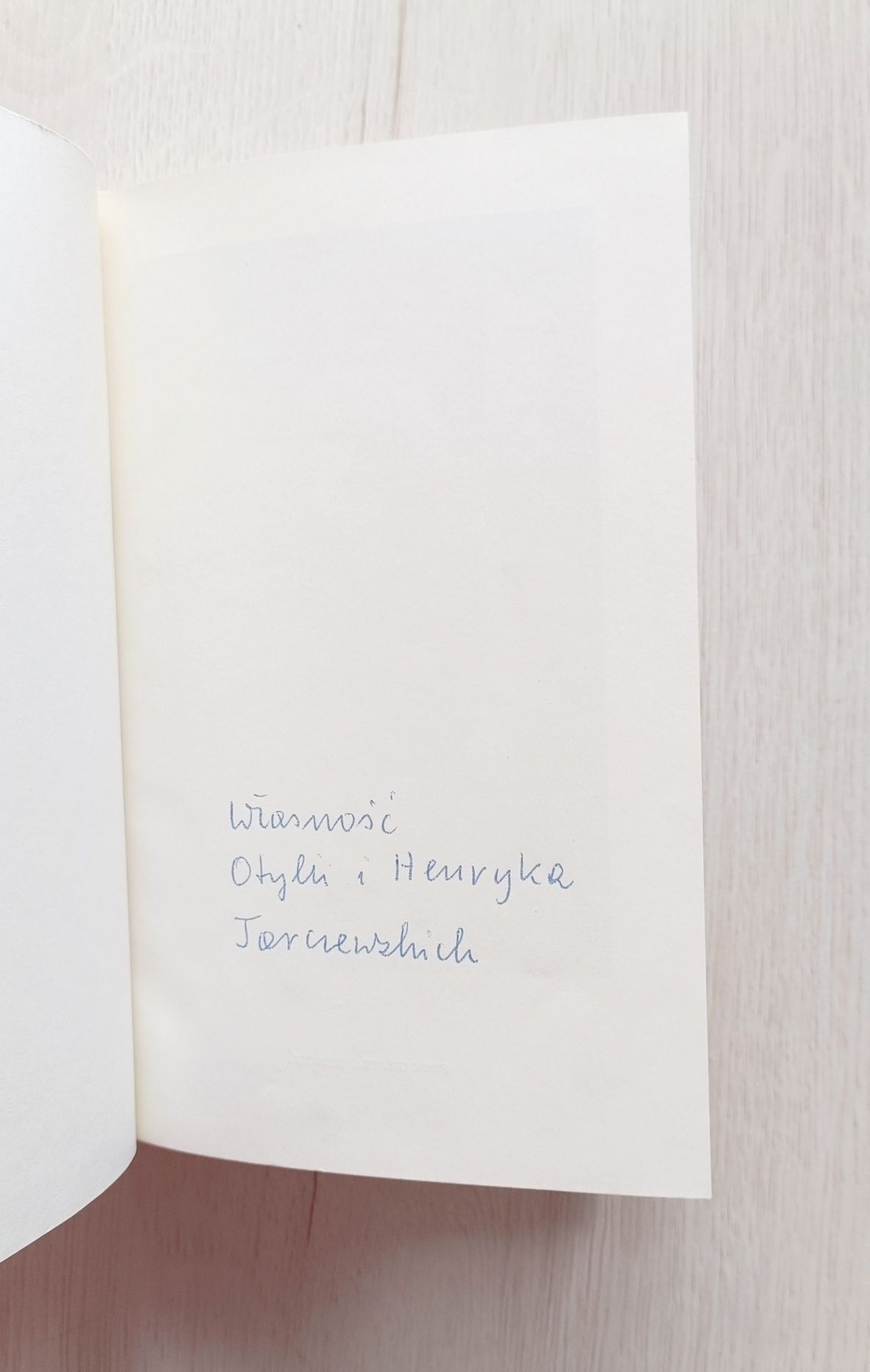 Biografie słynnych malarzy Renoir Henri Perruchot