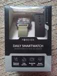 Smartwatch Forever