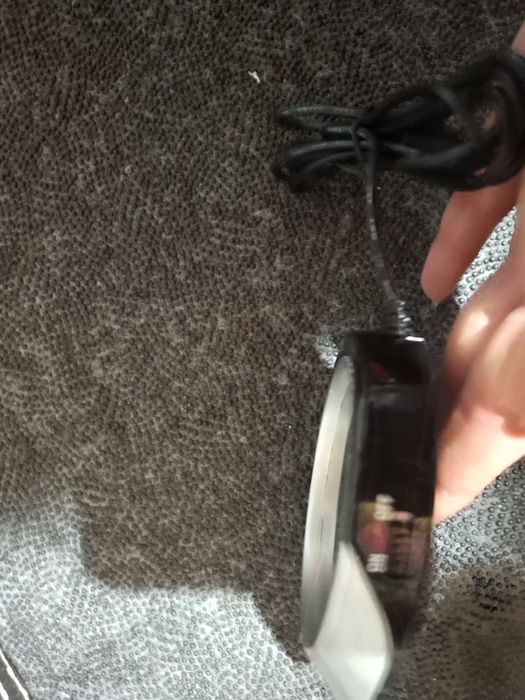 USB - нагреватель чашки.
Пригодится любителям