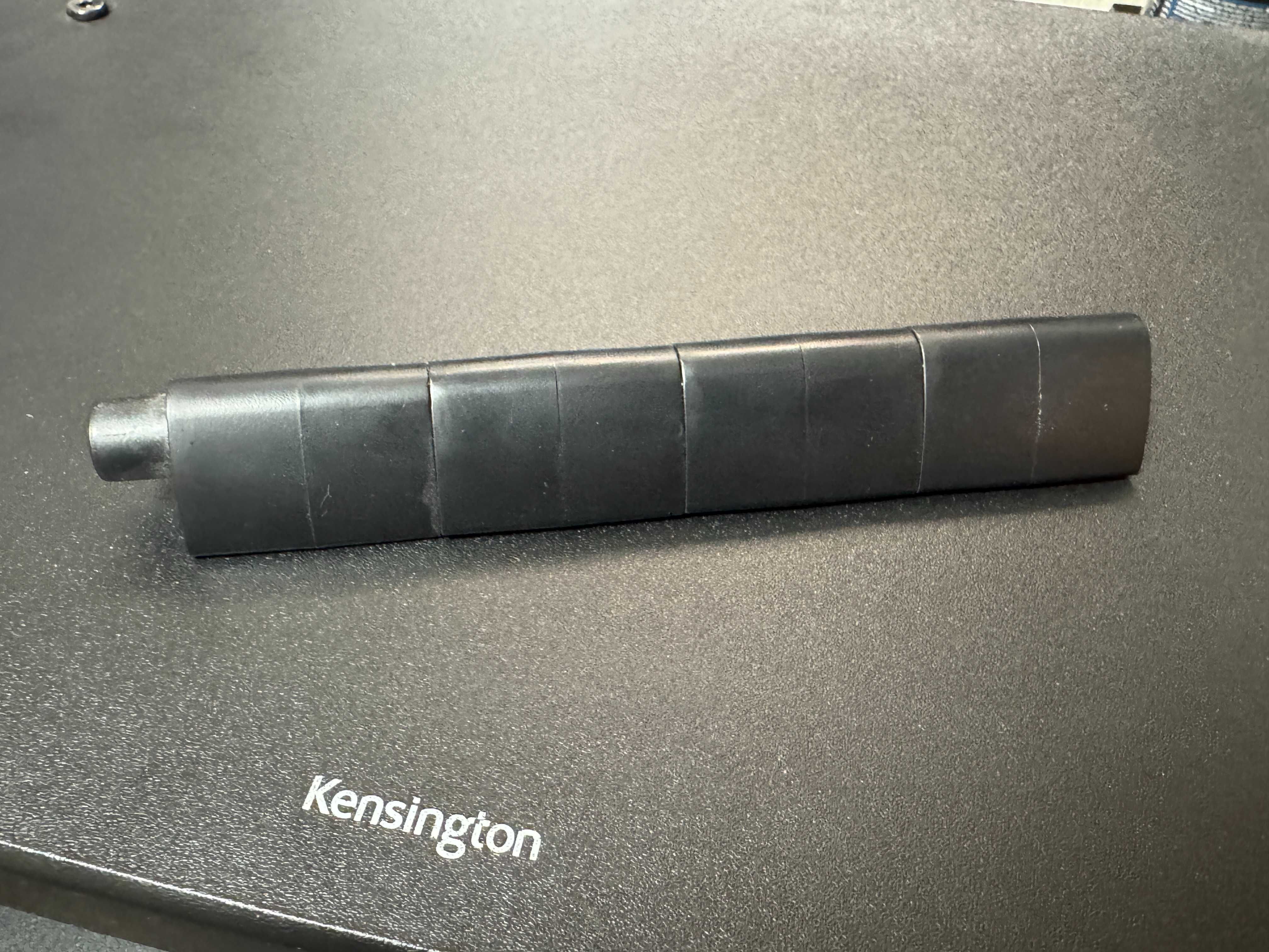Подставка для монитора Kensington SmartFit Monitor Stand Plus