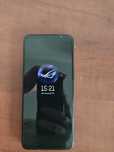 Sprzedam Asus Róg phon 7