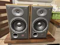 JBL E30 kolumny glosnikowe podstawkowe monitory