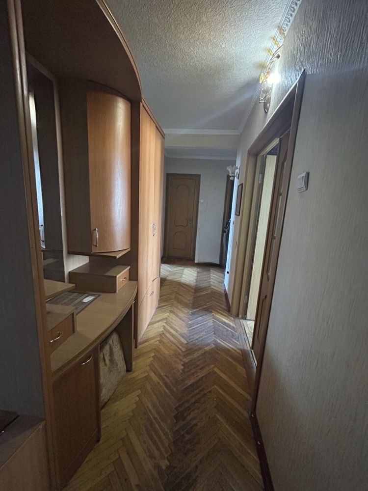 Продаж 3-кімнатна ДНС Біла Церква