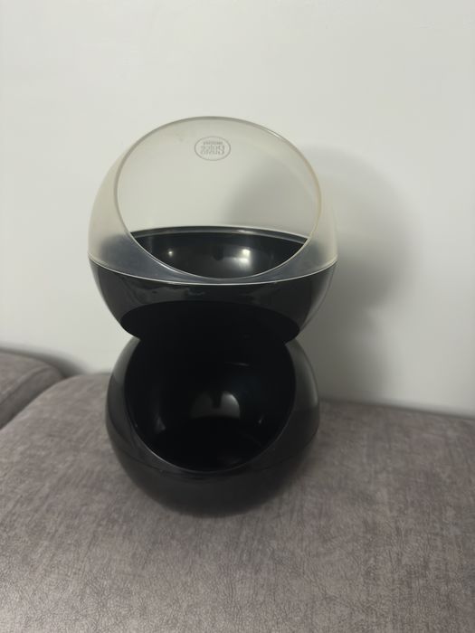 Suporte / Porta capsulas de cafe