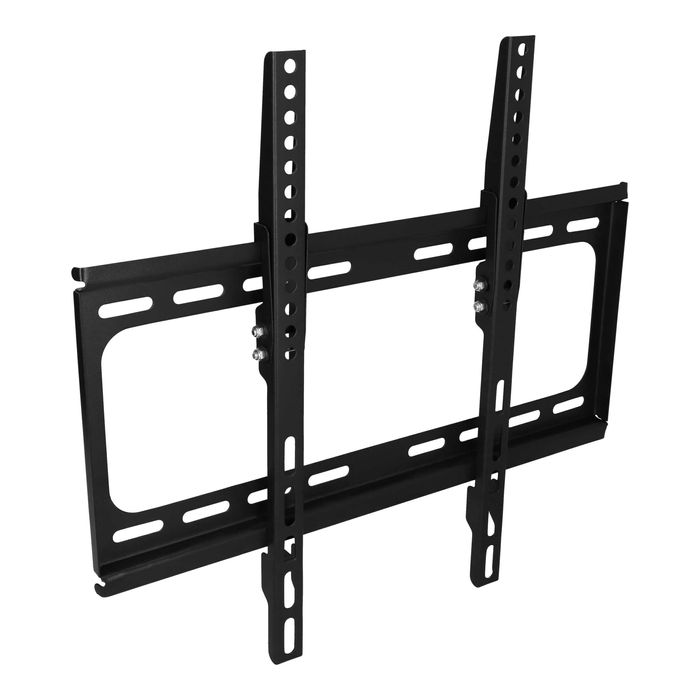 Uniwersalny uchwyt ścienny do telewizorów ROYSSON® 26-55" | do 30 kg