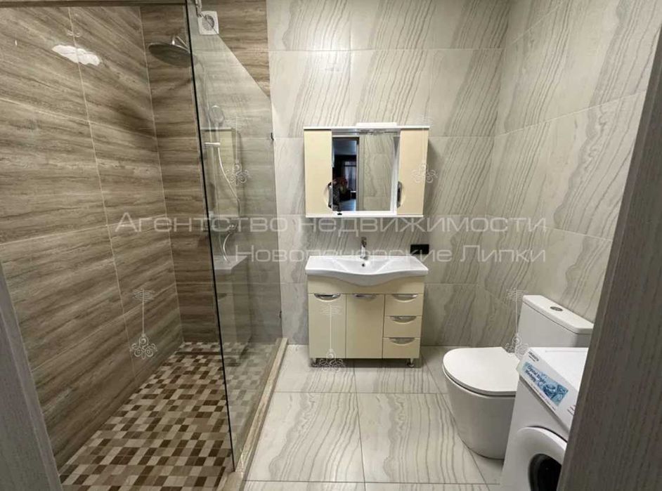 Оренда автономного 5 кімнатного будинку 180 м2 - Крутогорна, 2 Київ