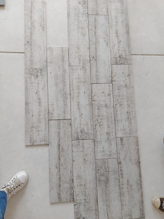 Керамогранитовая плитка