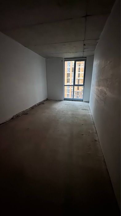 Продаж квартири сирця за дуже вигідною ціною‼️