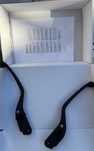 Material BMW  R1250 GSA NOVO