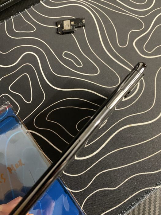 Iphone XS Max 256Gb айфон хс 256гб