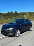 Seat ibiza 6j 1.6 TDI