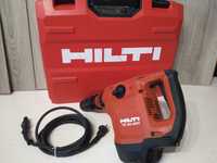 HILTI TE 50 AVR mlotowiertarka SDS-Max młot