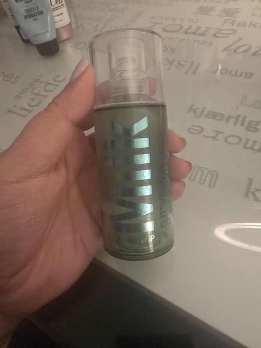 Milk Hydro Grip Primer  45ml