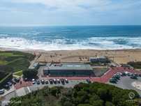 Restaurante Areal com 467 m2 | Miramar, Vila Nova de Gaia