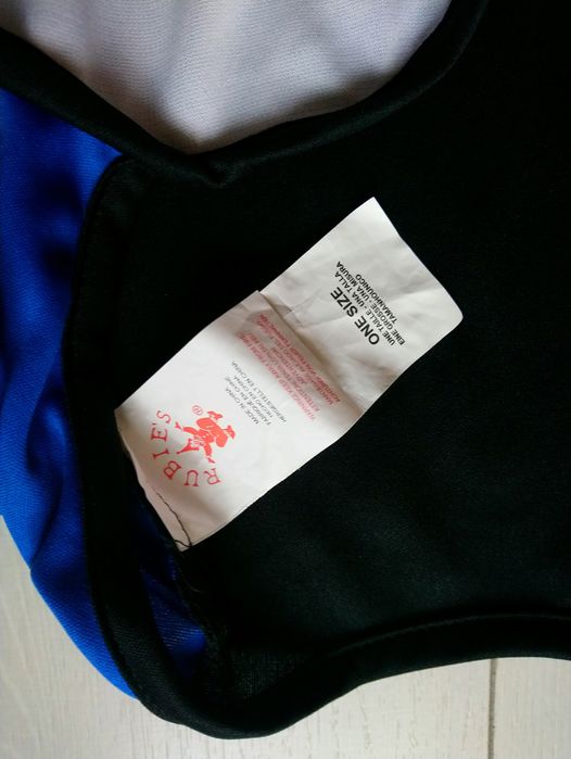 Косплей для аніматорів Королева сердець