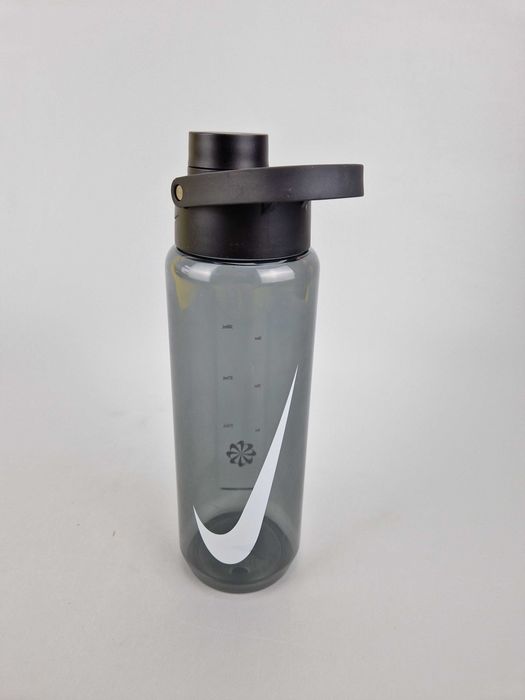 Bidon Nike Performance roz 0,7L (24OZ)