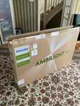 Telewizor Philips 55’’