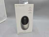 Mysz Bezprzewodowa SATECHI M1 BLUETOOTH MOUSE od loombard krotoszyn