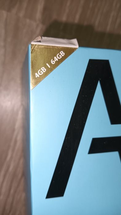 OPPO A77 5G 4Gb/64Gb