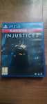 Injustice 2 Ps4 napisy PL