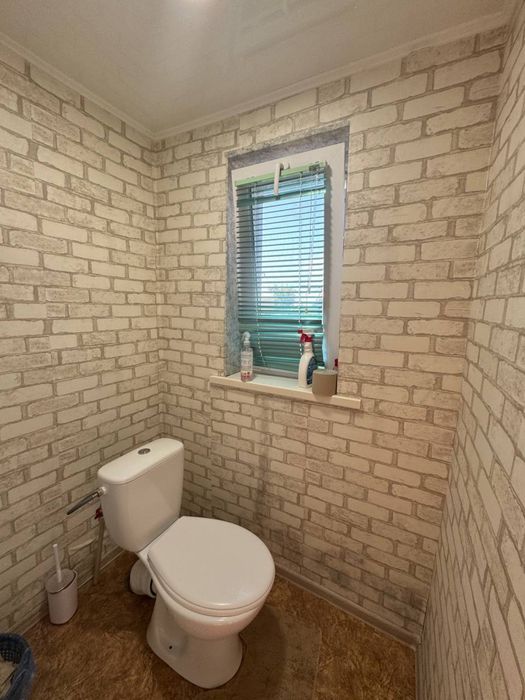 Продам Дом в Романково