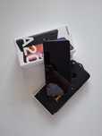 Telefon samsung a20s 32G czarny