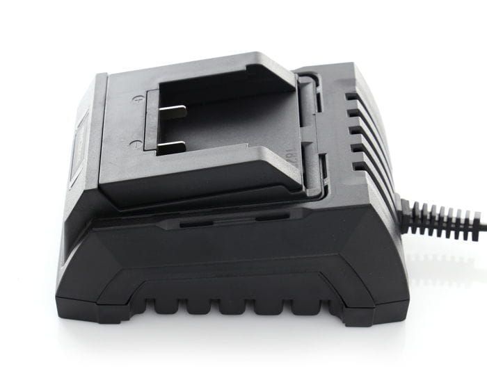 Ładowarka KD1780