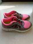 Buty adidasy Nike
