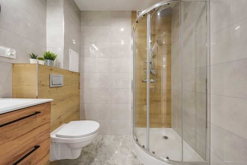 Wynajmę mieszkanie w ścisłym centrum