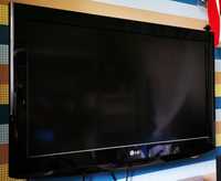 Telewizor LG 32" LCD TV