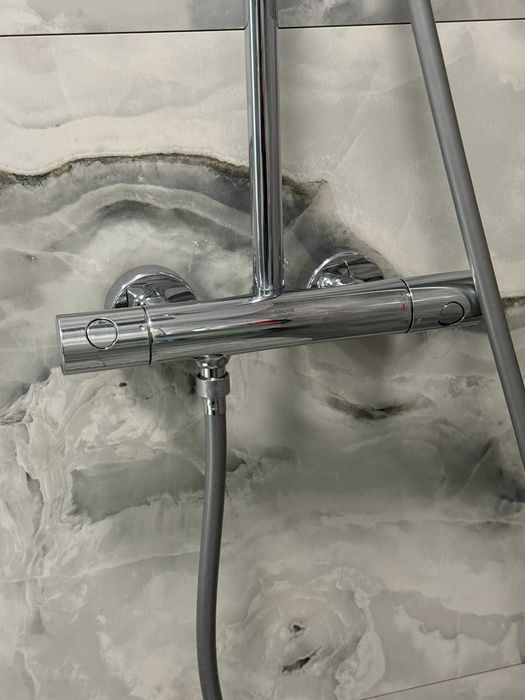 Достойная квартира в ЖК " 57 Жемчужина" на Таирова