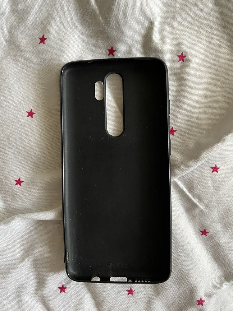 чохол на xiaomi redmi not 8 pro аніме євангеліон аниме evangelion