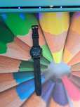 Huawei watch GT 2
