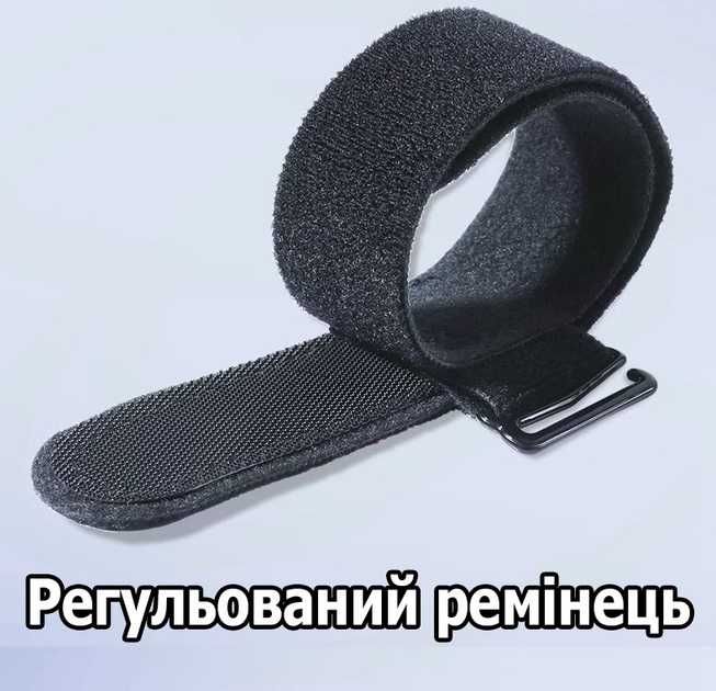 Еспандер для тренування кисті, Тренажер для рук і пальців