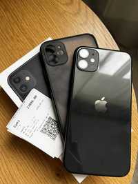 Iphone 11 neverlok 64gb