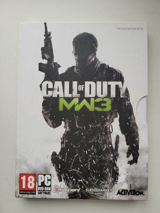 Ігри для ПК PC games