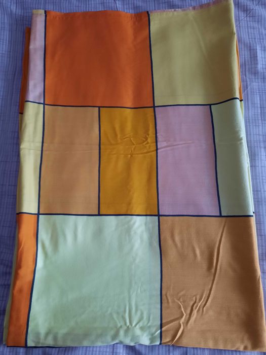 Підодіяльники полуторні