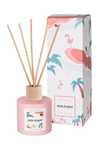 Dyfuzor patyczki zapachowe 100ml Ava & May - BAHAMAS