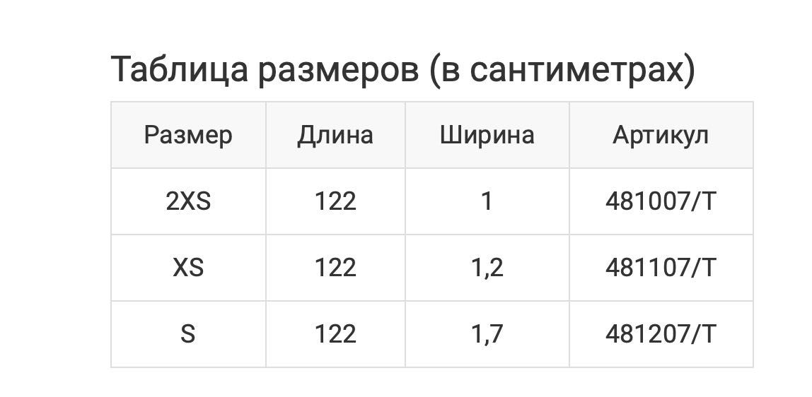 Нашийник та Повідець для Собак Срібло та Золото Шкіряний Ошейник Термо