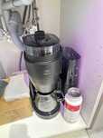 Ekspres MELITTA AromaFresh