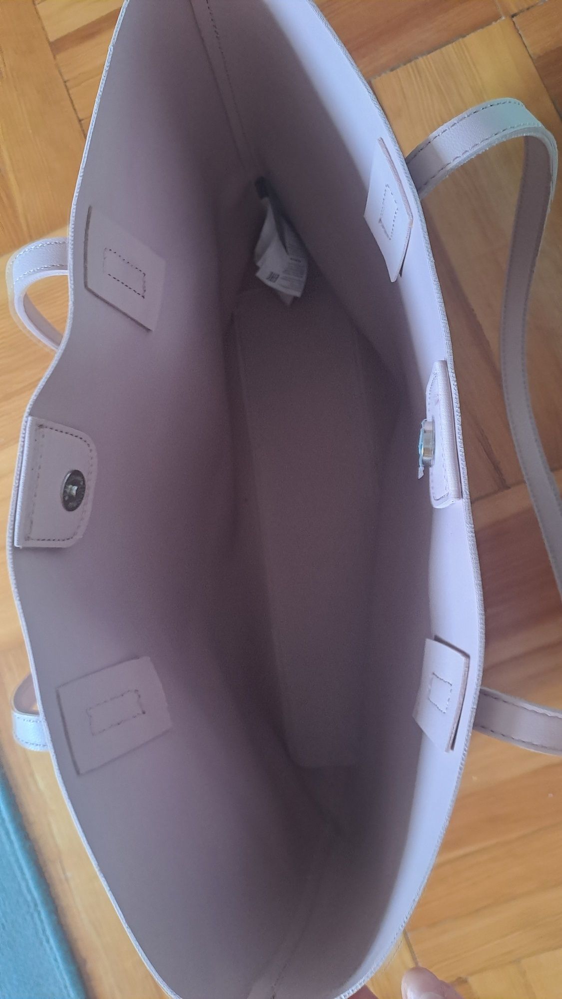 Torba torebka Diverse