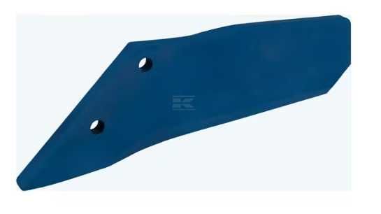 337/44/21GP Lemieszyk skrzydełkowy, lewy wygięty, FL37D gopart