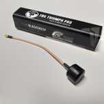 Antena FPV Tbs Triumph Pro Nova