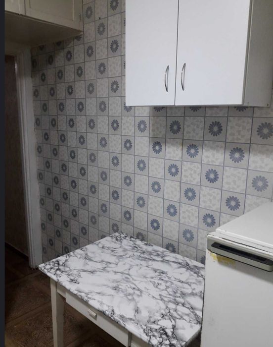 Здається 2 кімната квартира р-н Банківська академія