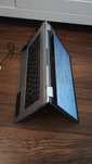 Acer Spin 1 Laptop, SP114-31N, Intel Pentium 2 w 1 Ekran dotykowy